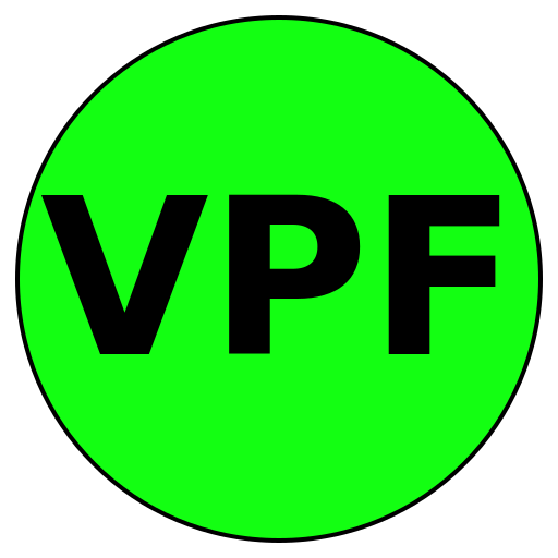Vital Path Fitness